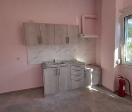 Studio/Γκαρσονιέρα για ενοικίαση - Ξηροκρήνη - Παναγία Φανερωμένη, - Φωτογραφία 5