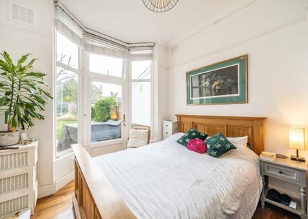 Lewin Road, SW16 6JZ, London - Photo 3