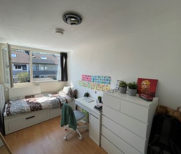 Briljantstraat 60(k5) - Photo 1