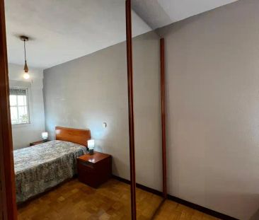 Piso de alquiler en Calle de Aguilón, Chopera - Photo 6