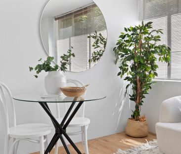 5/80 Elizabeth Bay Road, Elizabeth Bay NSW 2011 - Apartment For Ren... - Photo 4