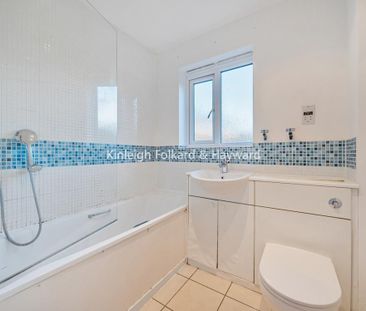 Gardenia Road, Bromley BR1 - Photo 5