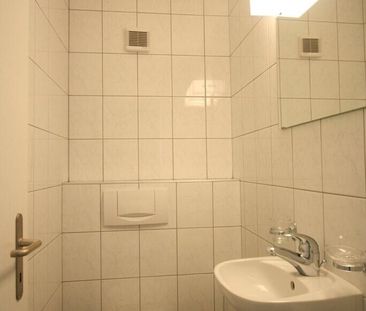 Wohnen in idyllischer Umgebung! - Photo 3