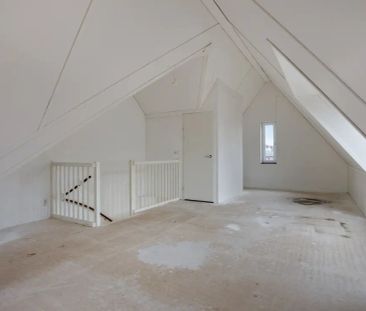 Klompenmaker 65 - Photo 6