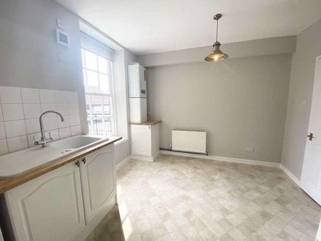 High Street, Brentwood, CM14 - Photo 5