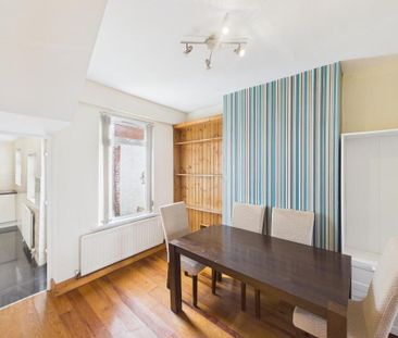 43 Killowen Street, Belfast, BT6 8NG - Photo 3