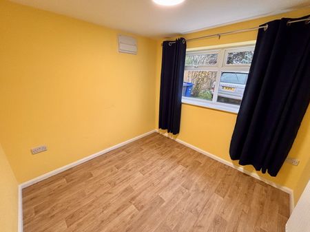 Catholme Lane - Photo 5