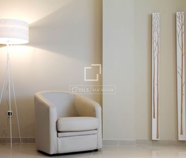 Excellent 5 Bedroom house / villa with 300m² terrace for rent in Al... - Photo 2