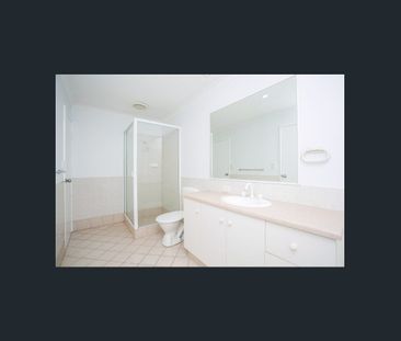 458C Main Street, Balcatta, WA 6021 - Photo 3