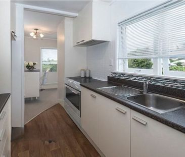 Specious Family Home - Available Now! - Photo 6