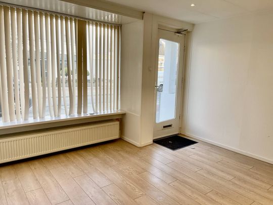 Neuweg - Photo 1