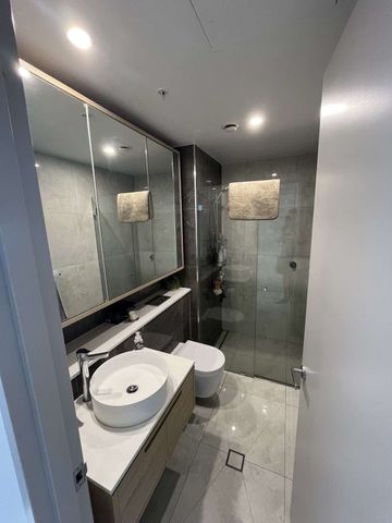 Eastgardens - Photo 4