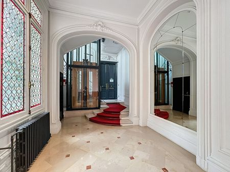 Apartment - Photo 3