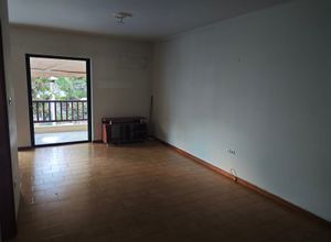 Διαμέρισμα για ενοικίαση - Ραφήνα, - Photo 2