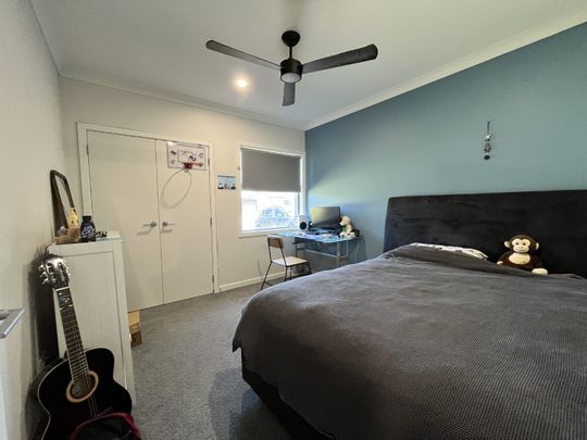 Hikawera Drive, Frimley - Photo 1