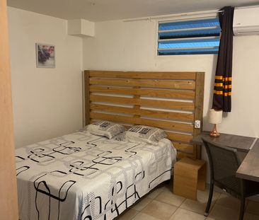 T3 de 62 m² à Le Lamentin - Photo 4
