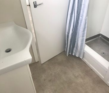 39B Browns Road, Manurewa, Auckland - Photo 1