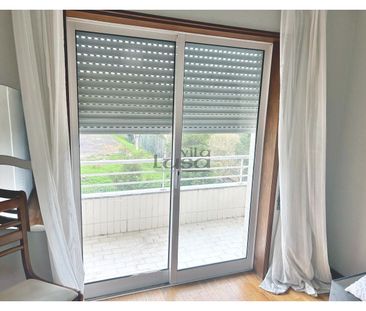 Apartamento T2 em Porto - Photo 3