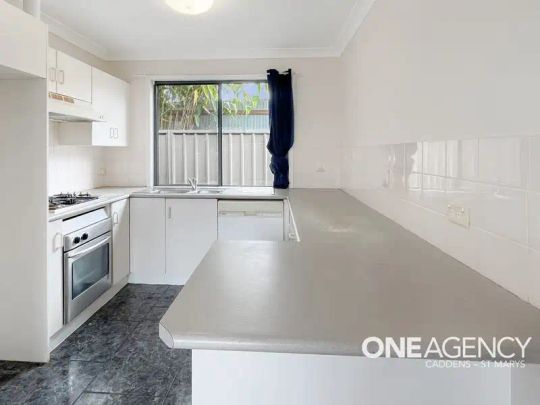 “PERFECT FAMILY HOME” - Photo 1