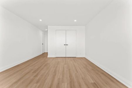 Charles West — 2 Bedroom Suite - Photo 4