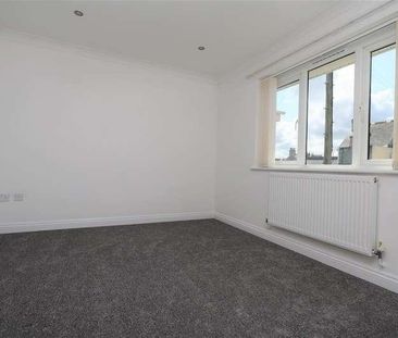 Heybrook Mews, Newquay, TR7 - Photo 6