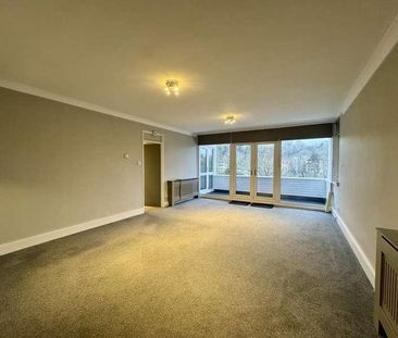 Riverside, Maidenhead, Berkshire, SL6 - Photo 4