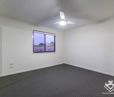 TG017/7 Giosam St, Richlands 3 bedroom townhouse $600 per week avai... - Photo 1