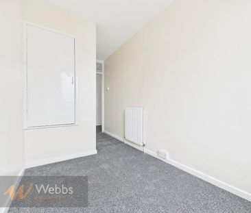 Somerfield Road, Walsall - Photo 6