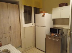 Διαμέρισμα για ενοικίαση - Σαλαμίνα, - Photo 5