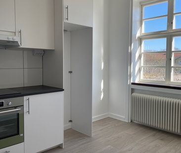 Östra Sjukhusgatan 24, Sege Park - Foto 2