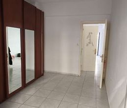 Studio/Γκαρσονιέρα για ενοικίαση - Νεάπολη, - Photo 3