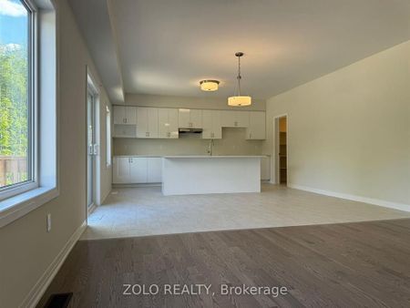 For Lease - 3163 Searidge Street, Severn, Ontario - Photo 4