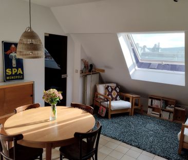 Rue Champêtre, 5100, Jambes - Foto 2