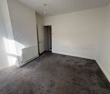 A lovely three bedroom terrace property situated in this sought aft... - Photo 3