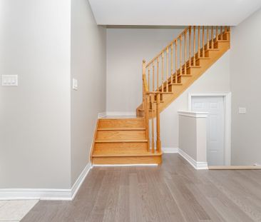 For Lease - 3056 Doyle Street, Mississauga, Ontario - Photo 6