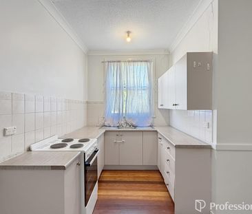 Affordable Living in Elizabeth North - Photo 5