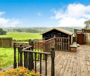 4 bedroom semi-detached house to rent - Photo 4