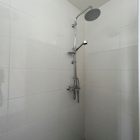 Mijnsherenlaan 144C3, 3081 CK Rotterdam - Photo 3