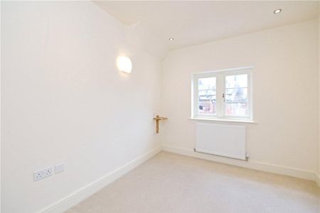 3 bedroom house to rent - Photo 3