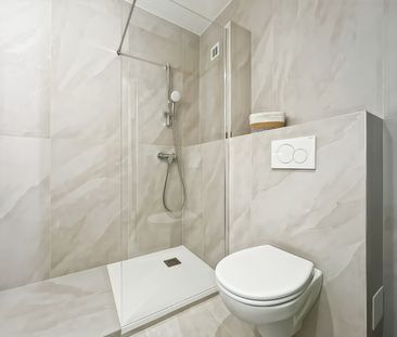 Location appartement 1 pièce, 23.01m², Cannes - Photo 5