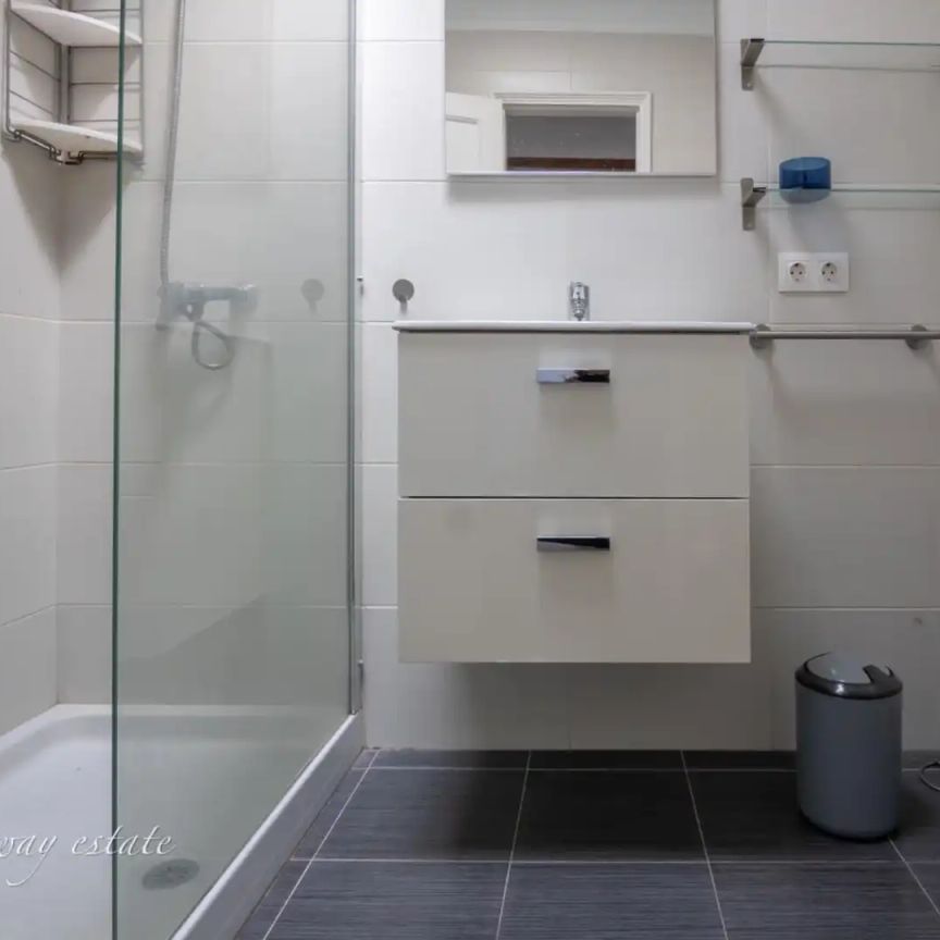 Apartamento de alquiler en Avenida Avenida Tenerife, 20, Playa del Inglés - Photo 1