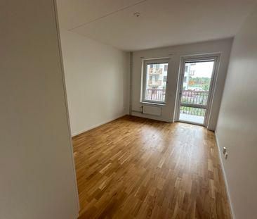 Safirgatan 16-2,5 rok(lgh 1311) - Photo 6