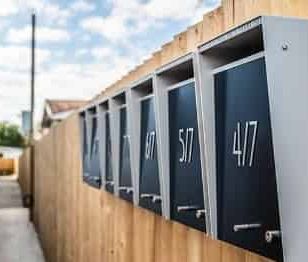 Near new 2 bedroom duplex - Photo 1