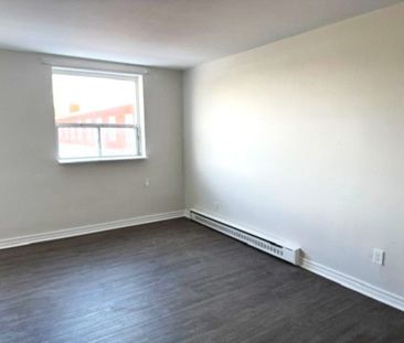 For Lease - 357 Wilson Road Unit# 217, Oshawa, Ontario - Photo 3