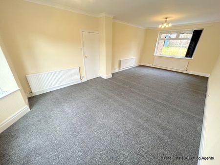 Edilom Road, Crumpsall, Manchester, M8 4HZ - Photo 5