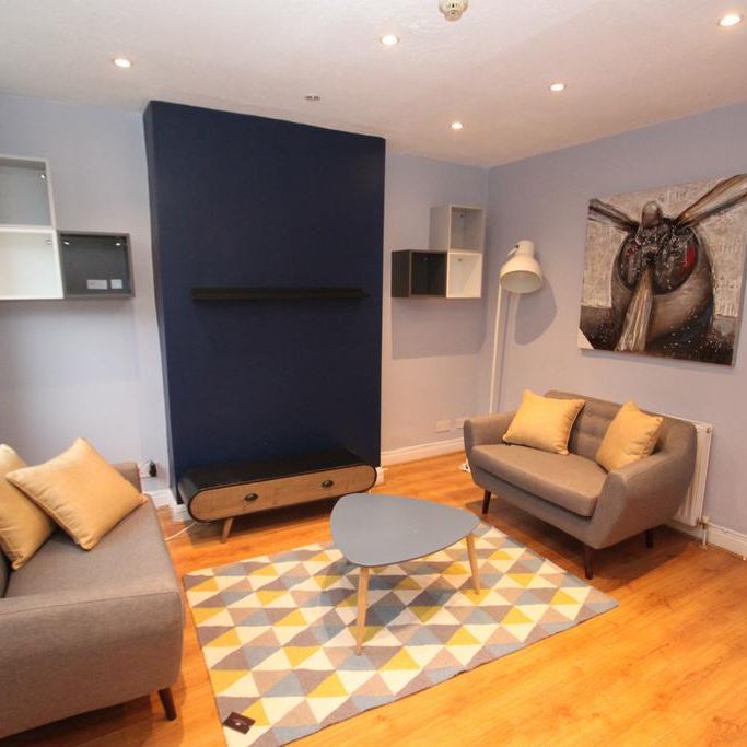 4 bedroom house to rent - Photo 1