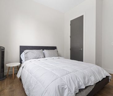 Highlands Boulevard - Photo 2