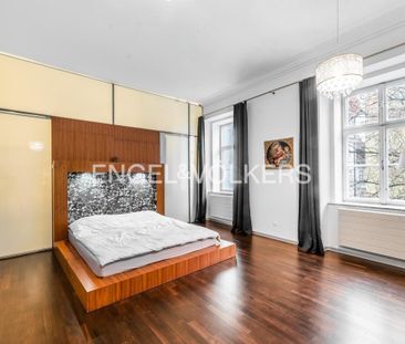 Pronájem bytu 2+kk 110 m2 - Photo 3