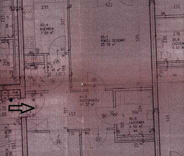 Lublin, Śródmieście, Spadochroniarzy - Photo 3