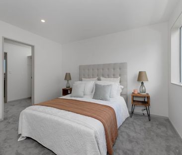 Brand New Rental – Modern Living in a Prime Location! - Photo 5